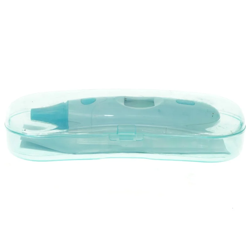 Termometer (str. 15 x 5 cm)