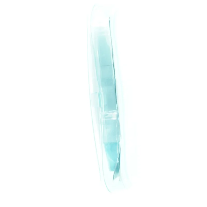 Termometer (str. 15 x 5 cm)