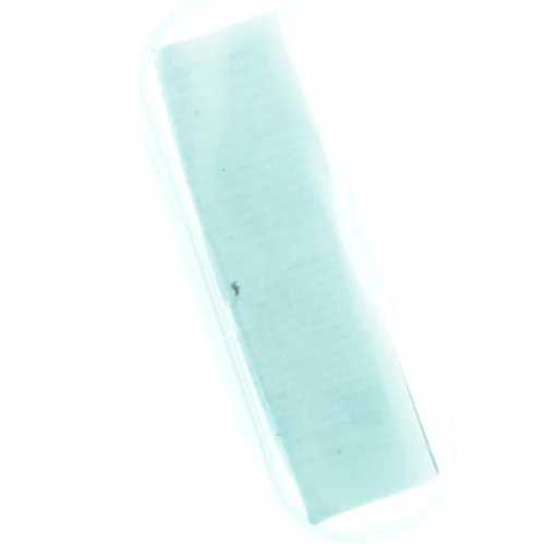 Termometer (str. 15 x 5 cm)