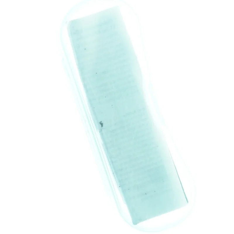 Termometer (str. 15 x 5 cm)