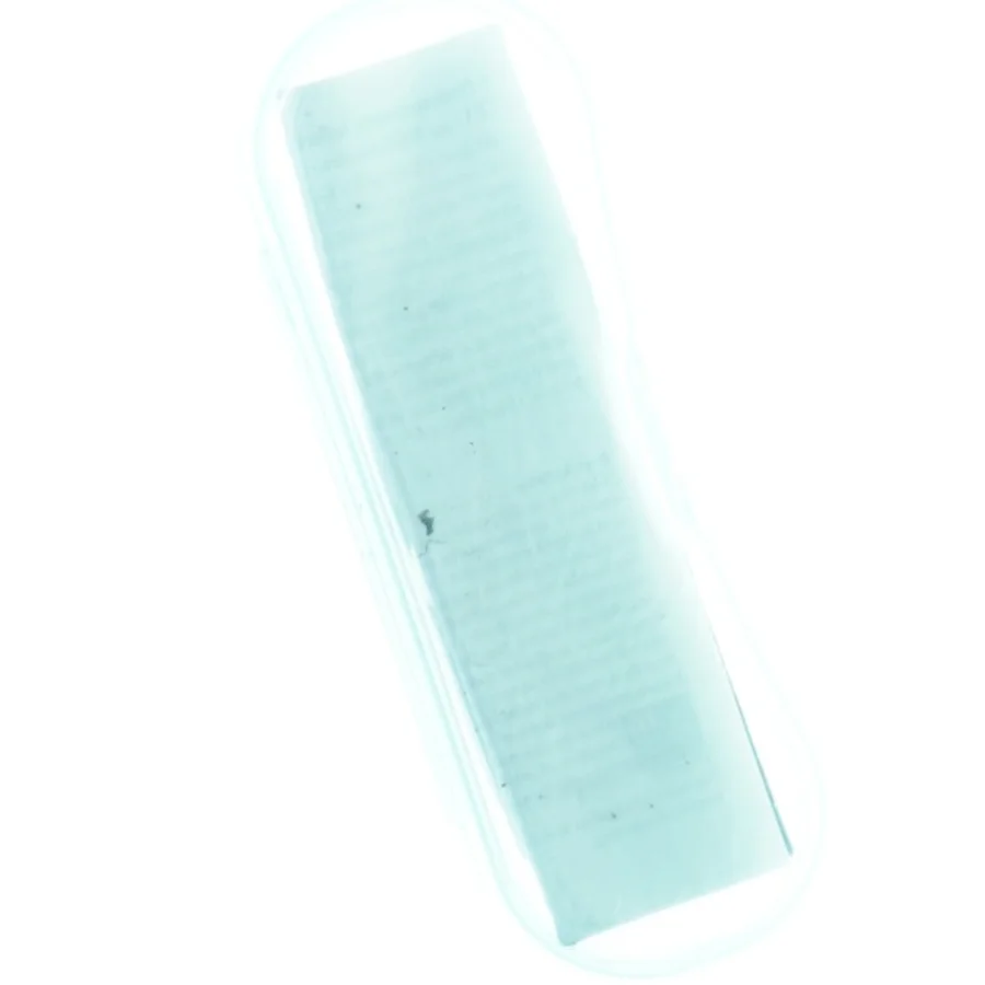 Termometer (str. 15 x 5 cm)