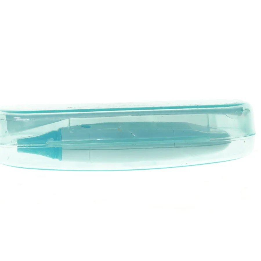 Termometer (str. 15 x 5 cm)