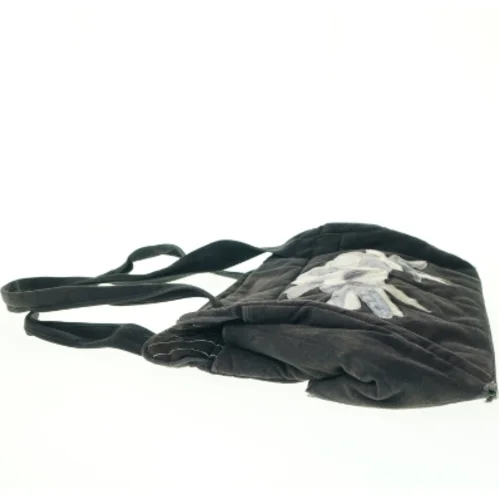 Taske (str. 33 x 46 cm)