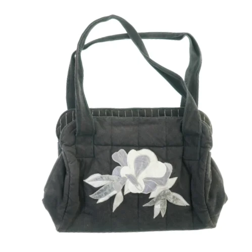 Taske (str. 33 x 46 cm)