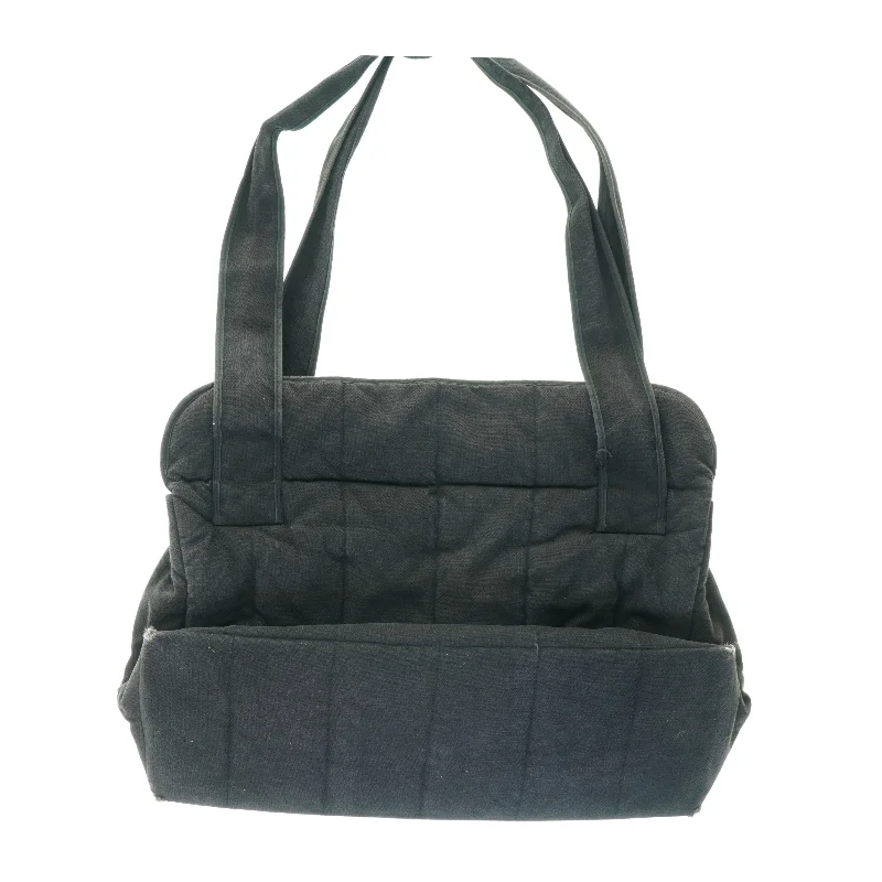 Taske (str. 33 x 46 cm)