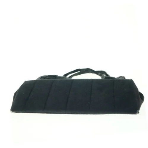 Taske (str. 33 x 46 cm)