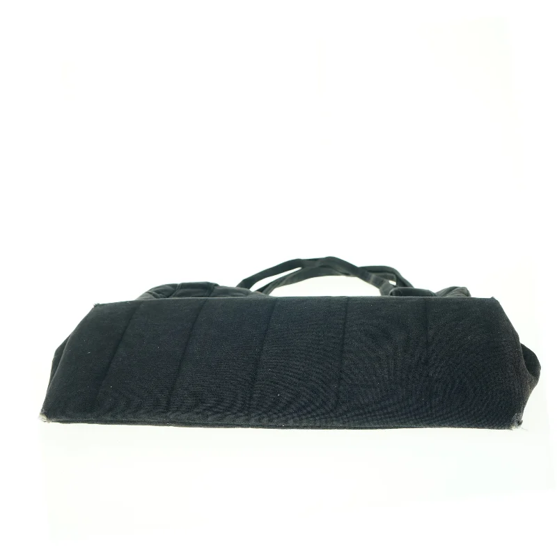 Taske (str. 33 x 46 cm)