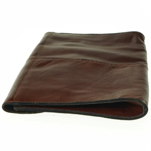 Taske, clutch (str. 30 x 16 cm)