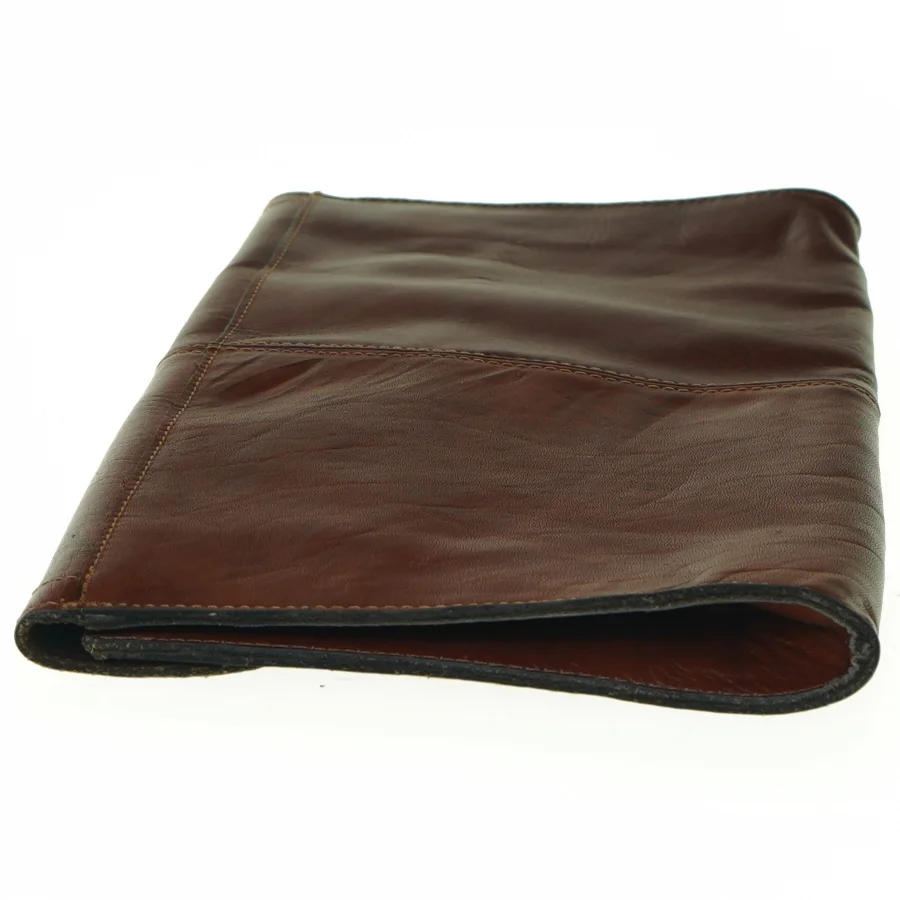 Taske, clutch (str. 30 x 16 cm)