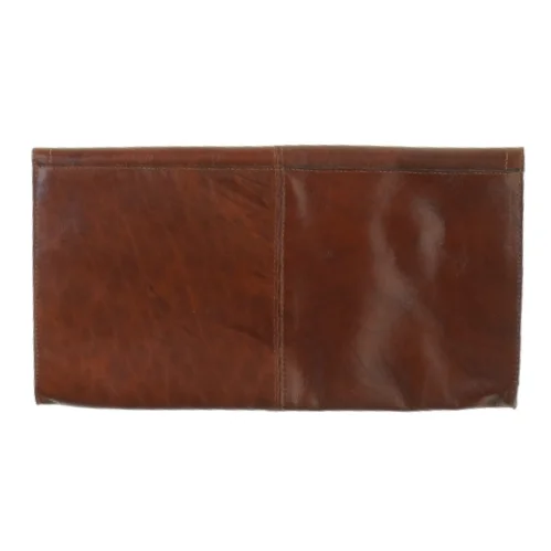 Taske, clutch (str. 30 x 16 cm)