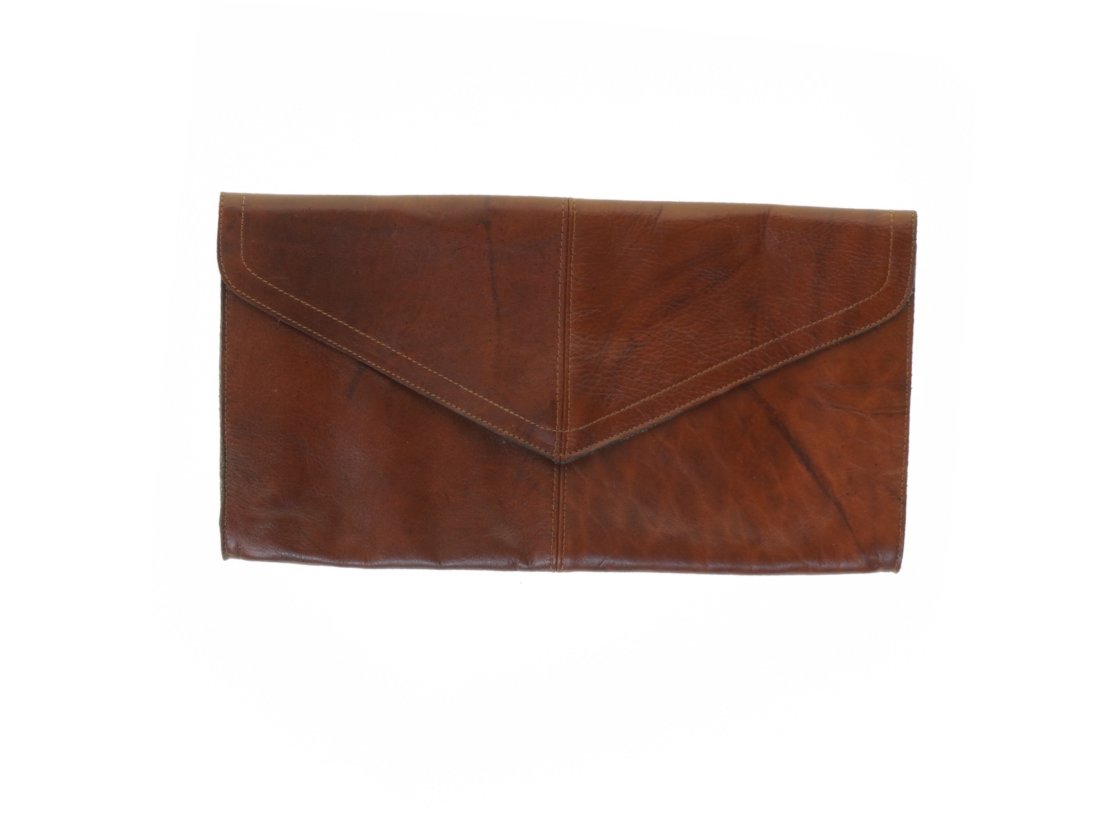 Taske, clutch (str. 30 x 16 cm)