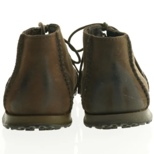 Sko fra Henri Lloyd (str. 42)