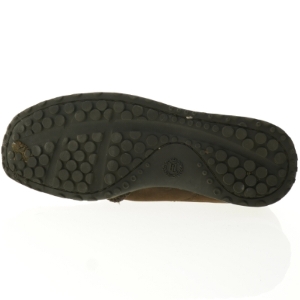 Sko fra Henri Lloyd (str. 42)