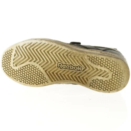 Sko fra Reebok (str. 33)