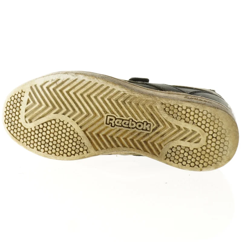 Sko fra Reebok (str. 33)