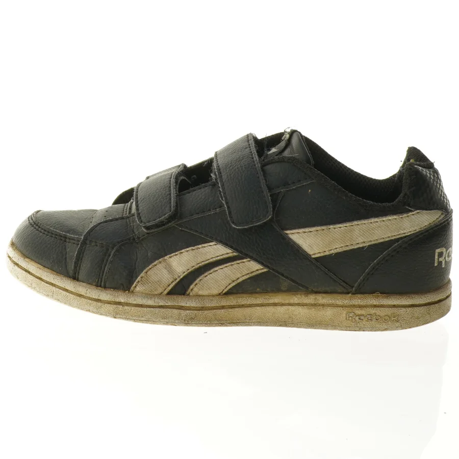 Sko fra Reebok (str. 33)