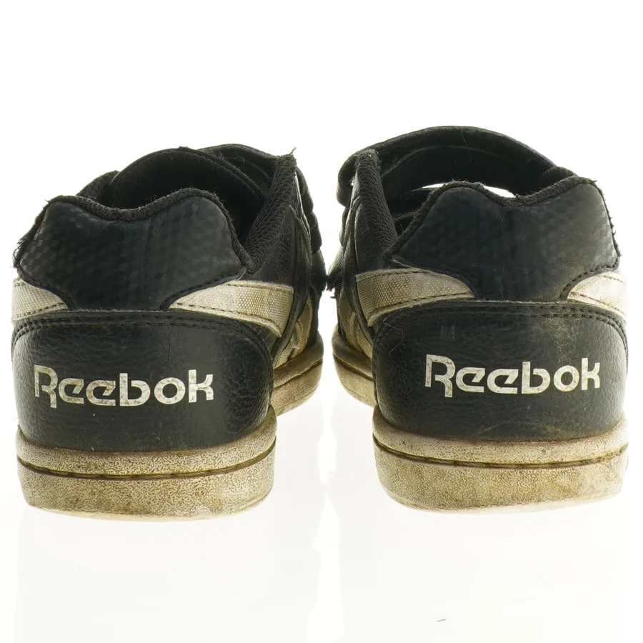 Sko fra Reebok (str. 33)