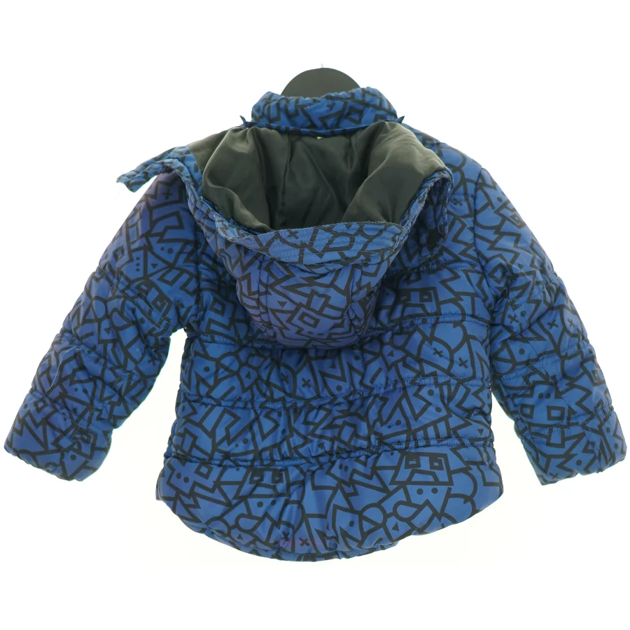 Vinterjakke fra Friends (str. 92 cm)