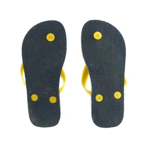 Klipklapper fra Havaiansa (Str. 31-32)