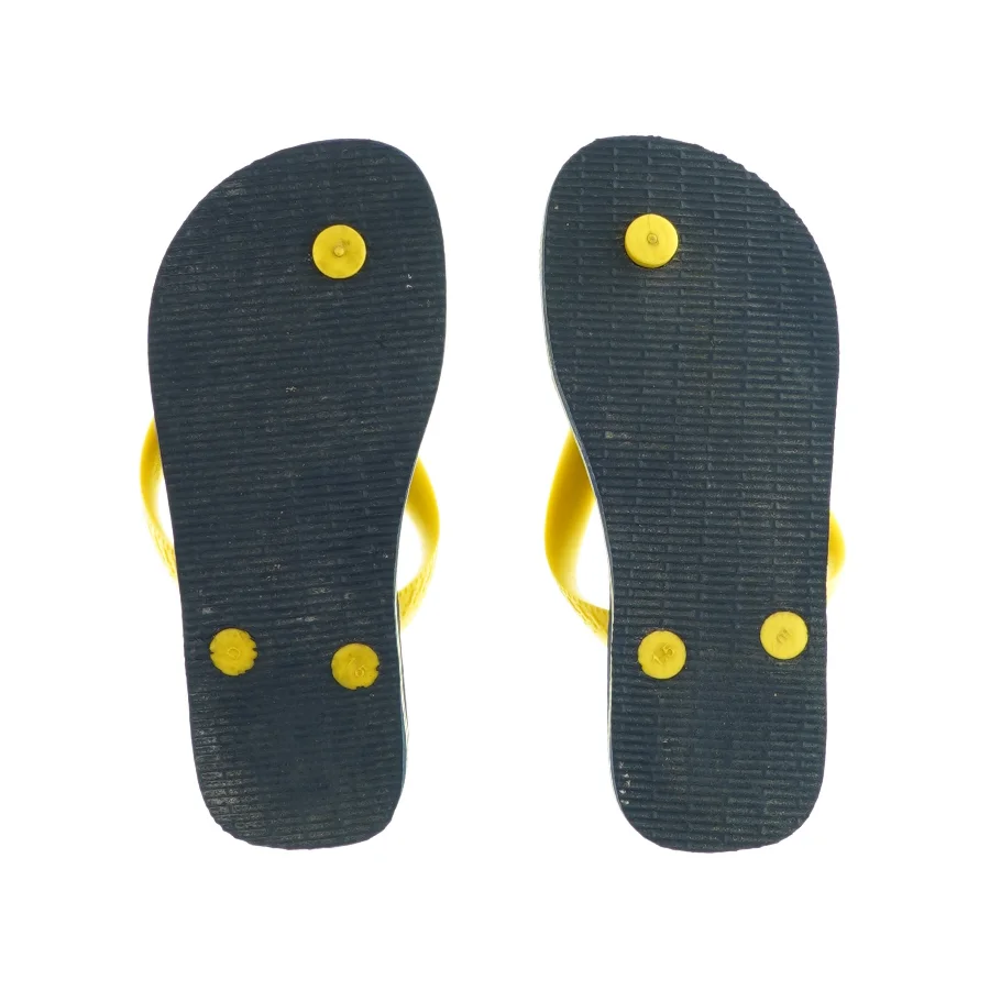 Klipklapper fra Havaiansa (Str. 31-32)