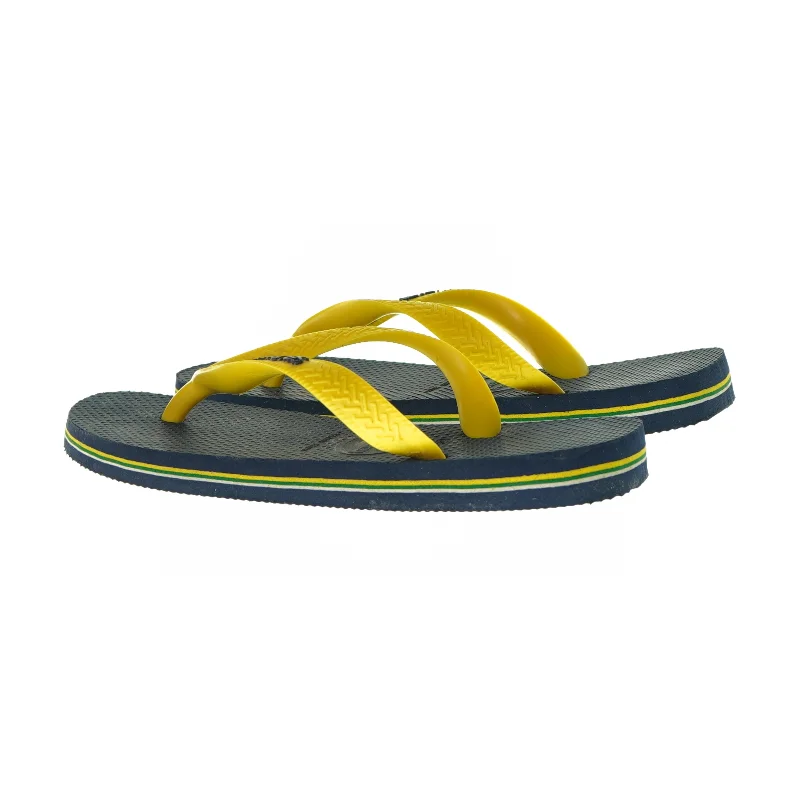Klipklapper fra Havaiansa (Str. 31-32)