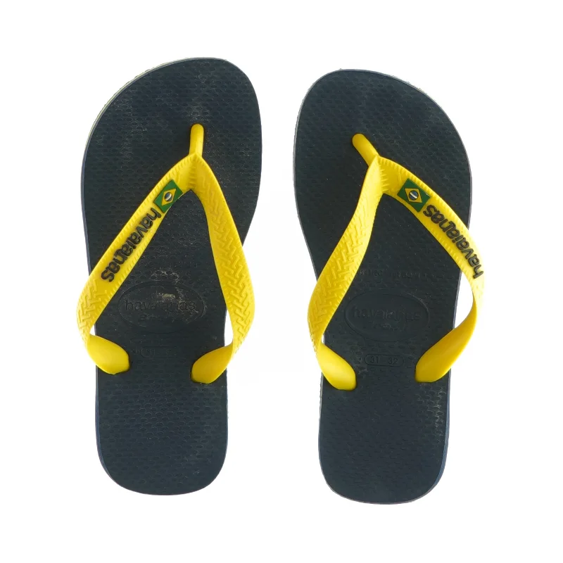Klipklapper fra Havaiansa (Str. 31-32)