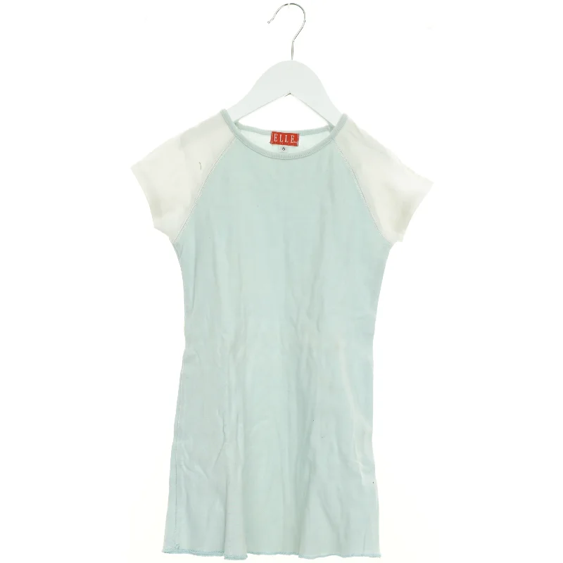T-Shirt fra Elle (str. 116 cm)