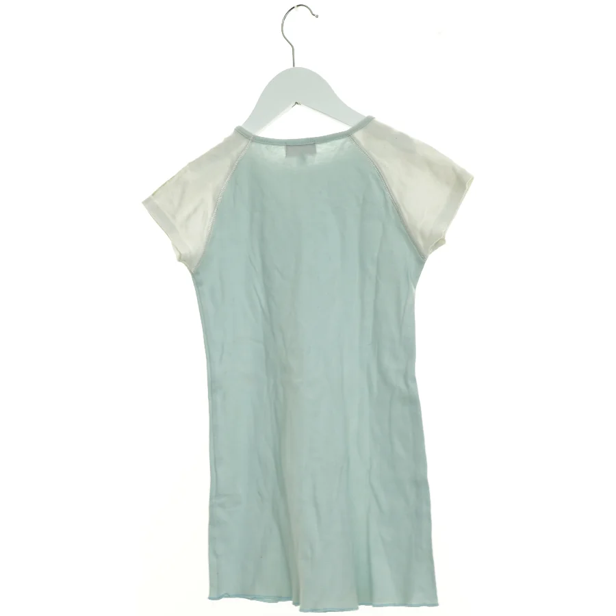 T-Shirt fra Elle (str. 116 cm)