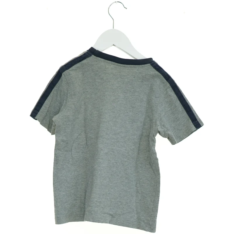 T-Shirt fra Tommy Hilfiger (str. 104 cm)