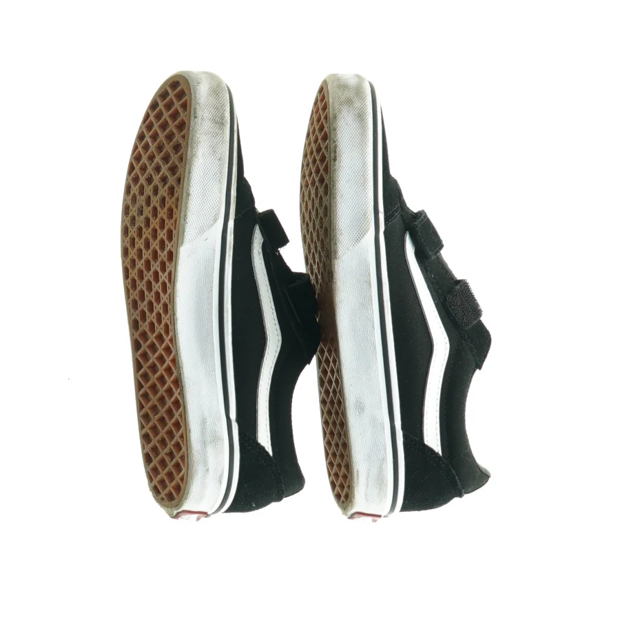 Sneakers fra Vans (str. 34)