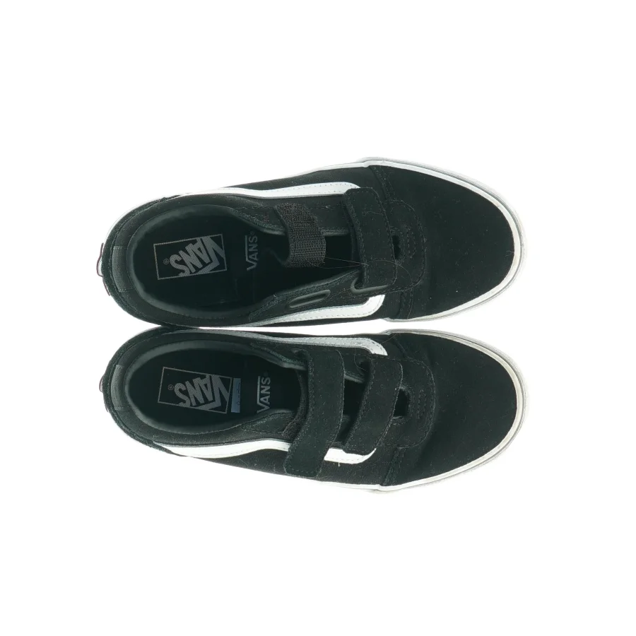Sneakers fra Vans (str. 34)