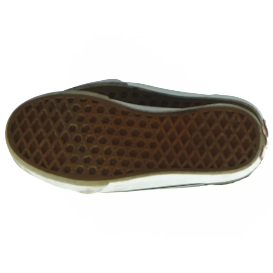 Sneakers fra Vans (str. 34)