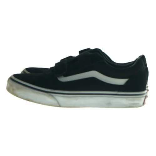 Sneakers fra Vans (str. 34)