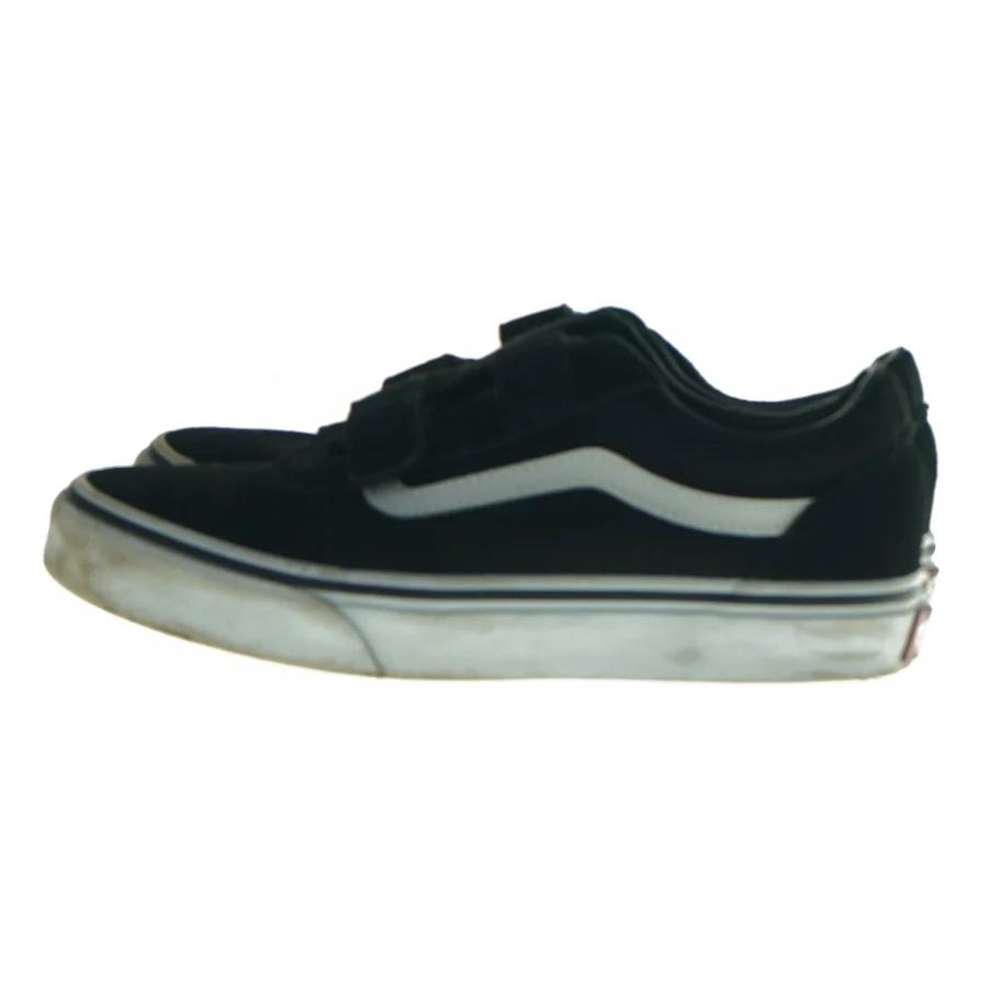Sneakers fra Vans (str. 34)