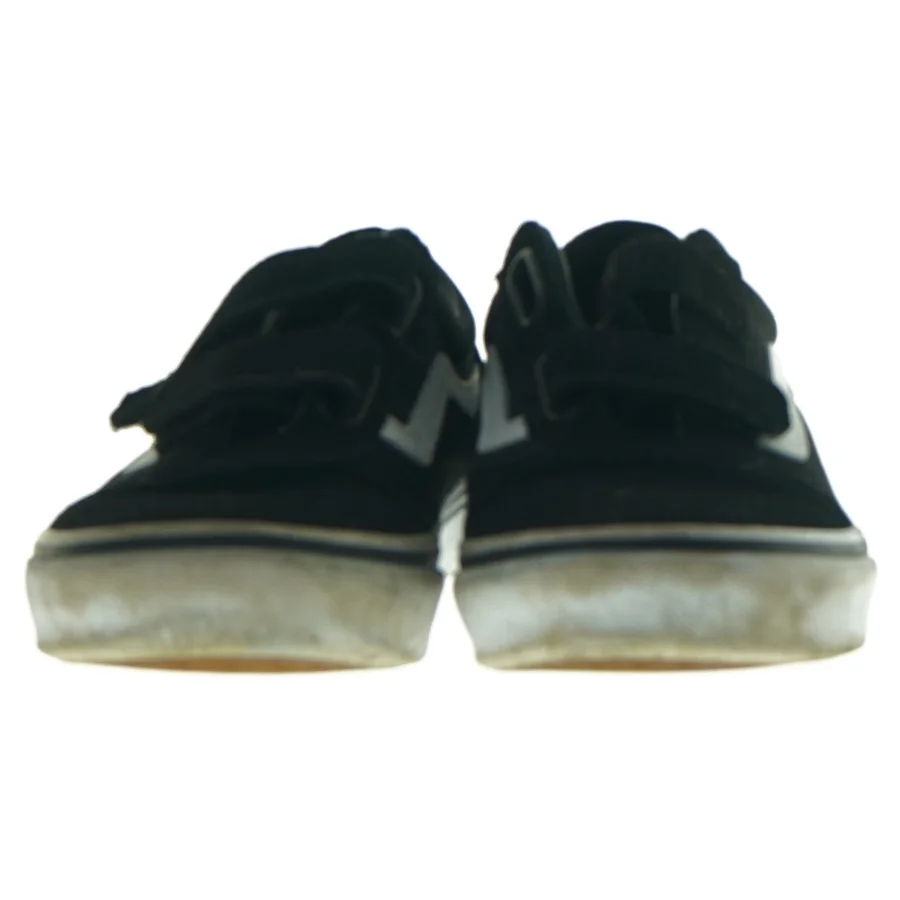 Sneakers fra Vans (str. 34)