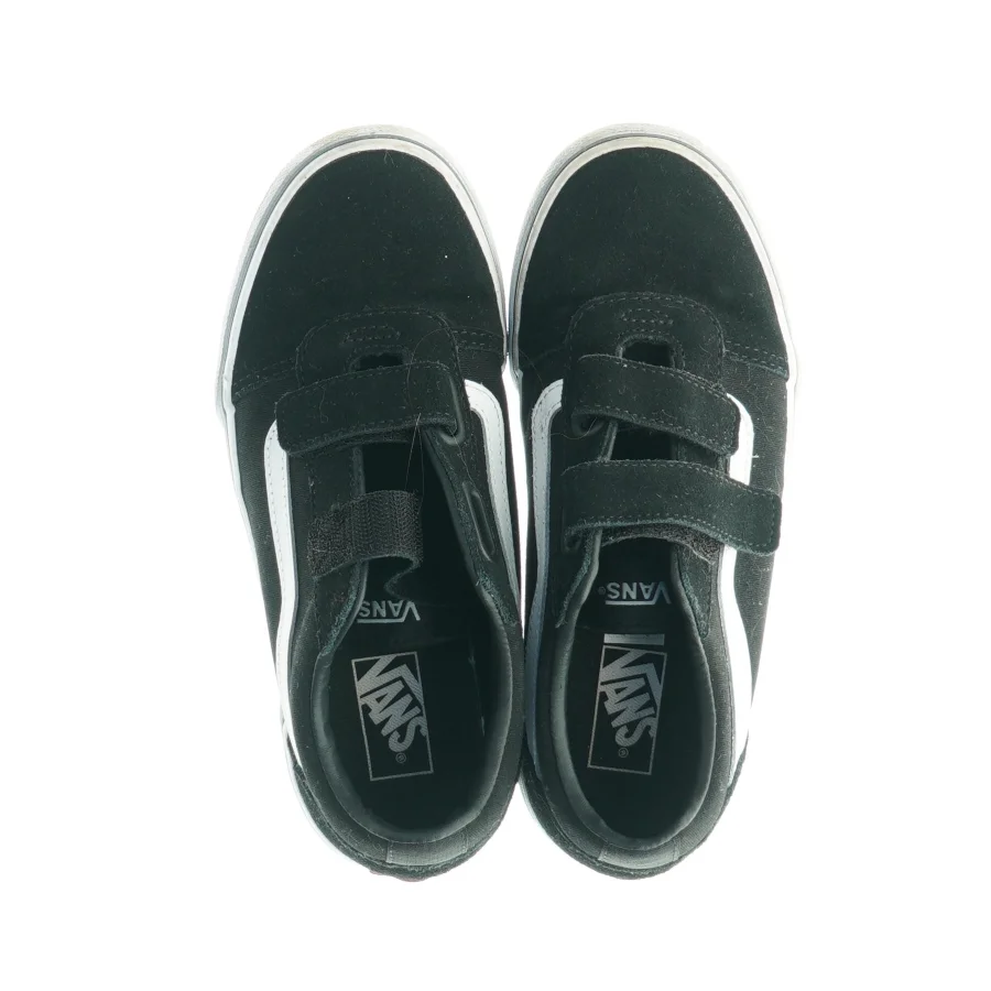 Sneakers fra Vans (str. 34)