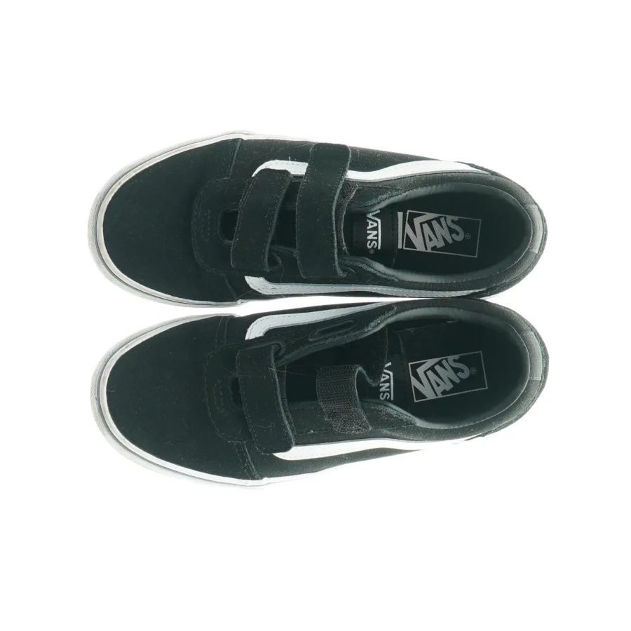 Sneakers fra Vans (str. 34)