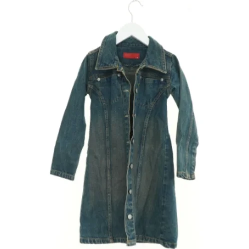 Kjole fra Exit (str. 116 cm)