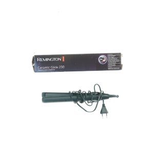 Glattejern fra Remington