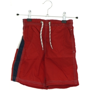 Shorts fra Tommy Hilfiger (str. 104 cm)