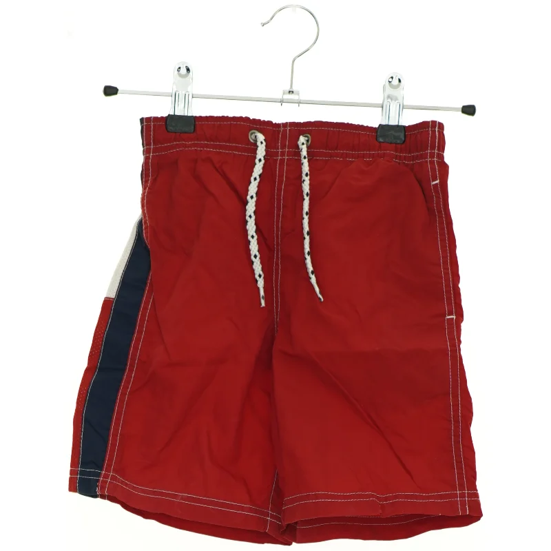 Shorts fra Tommy Hilfiger (str. 104 cm)