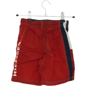 Shorts fra Tommy Hilfiger (str. 104 cm)