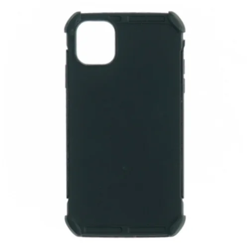 Cover til iphone
