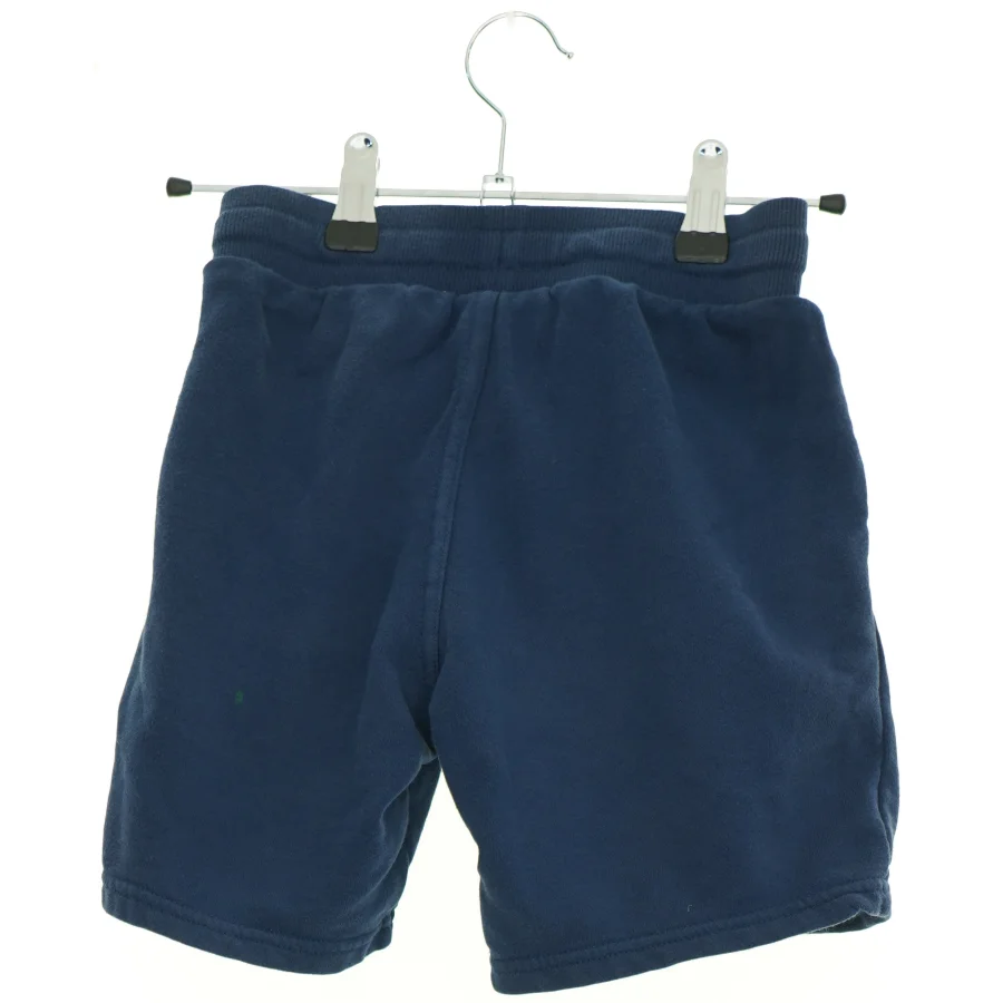 Shorts fra H&M (str. 128 cm)