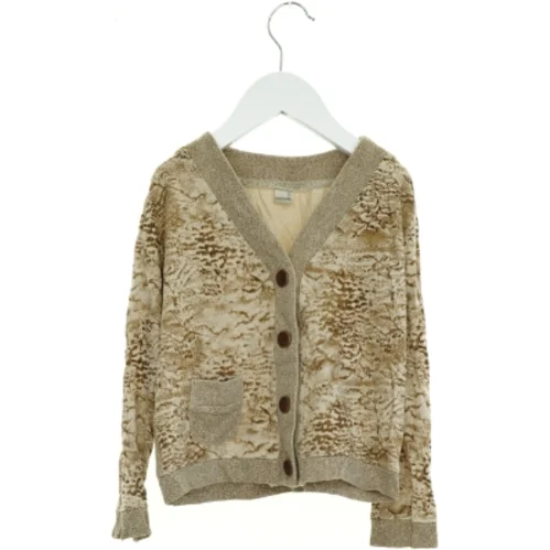 Cardigan (str. 104 cm)