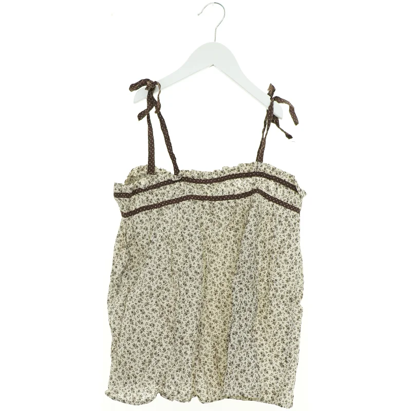 Top fra Benetton (str. 116 cm)