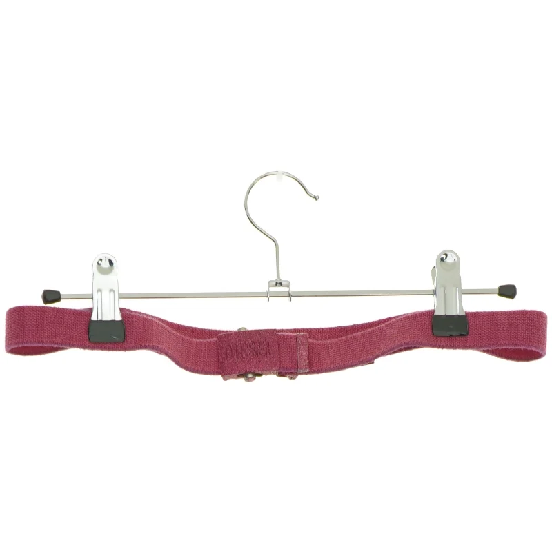 Bælter fra Diesel (str. 104 cm)