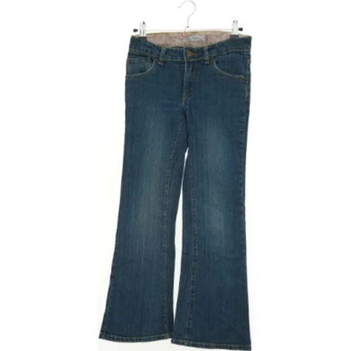 Bukser fra Levis (str. 140 cm)