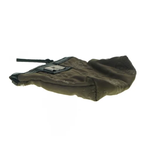 Makeup taske fra DAY (str. 20 x 12)