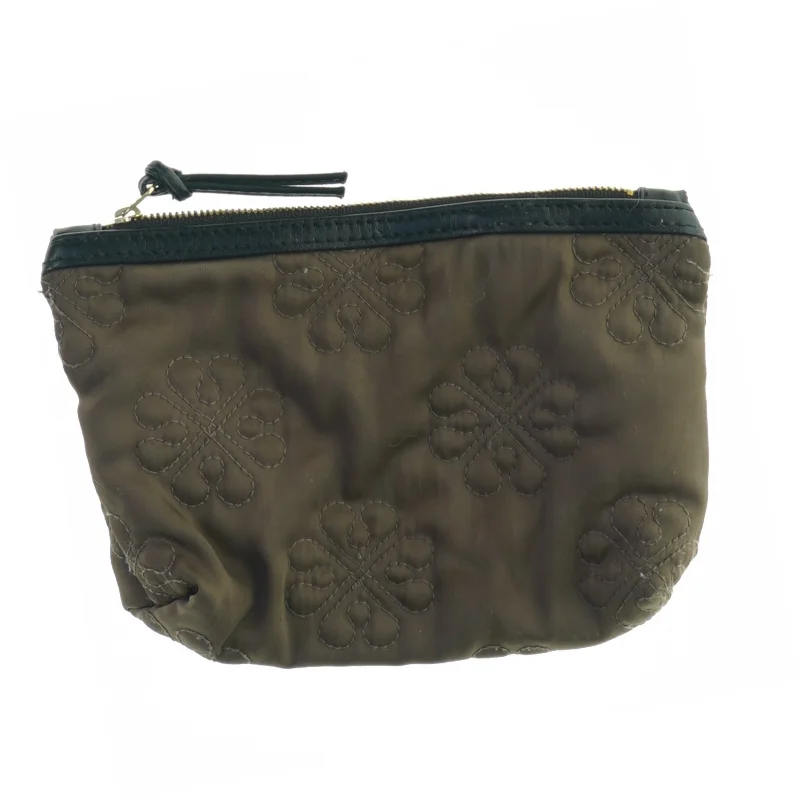 Makeup taske fra DAY (str. 20 x 12)